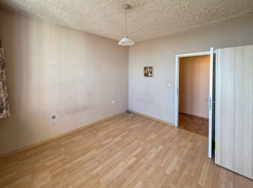 Продава 2-СТАЕН | Imot.bg — малка снимка 7