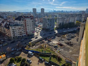 Продава 2-СТАЕН | Imot.bg — малка снимка 16