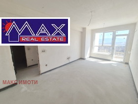 2-СТАЕН, 59 m2 - Holmes.bg 2-СТАЕН, 59 m2