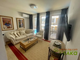2-СТАЕН, 38 m2 - Holmes.bg 2-СТАЕН, 38 m2
