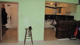 Продава 3-СТАЕН | Imot.bg — малка снимка 2