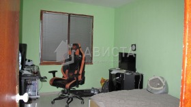 Продава 3-СТАЕН | Imot.bg — малка снимка 4