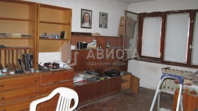 Продава 3-СТАЕН | Imot.bg — малка снимка 5