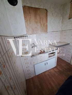 Обява Продава 3-СТАЕН,град Варна, Младост 1>