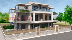 Продажба на имоти в  Гърция - изображение 4 