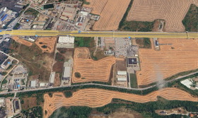 ПАРЦЕЛ, 434 m2 - Holmes.bg ПАРЦЕЛ, 434 m2