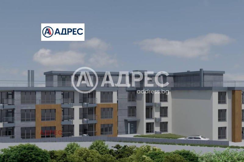 Продава 1-СТАЕН, град Варна, Изгрев • 72900 € / 142580.01 лв. • 20279026 1 — Holmes.bg Продава 1-СТАЕН, град Варна, Изгрев • 72900 € / 142580.01 лв. • 20279026 1