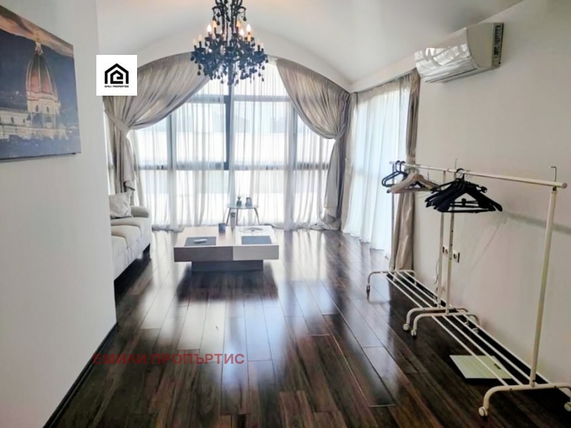 Продава 2-СТАЕН, град София, Оборище • 265000 € / 518294.95 лв. • 98078627 1 — Holmes.bg Продава 2-СТАЕН, град София, Оборище • 265000 € / 518294.95 лв. • 98078627 1