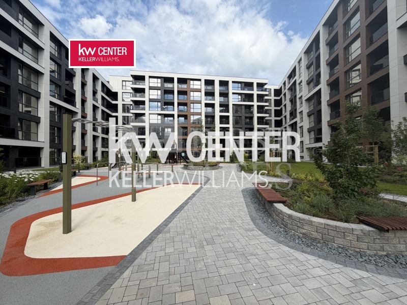 Продава 2-СТАЕН, град София, Малинова долина • 188100 € • 59825716 1 — Holmes.bg Продава 2-СТАЕН, град София, Малинова долина • 188100 € • 59825716 1