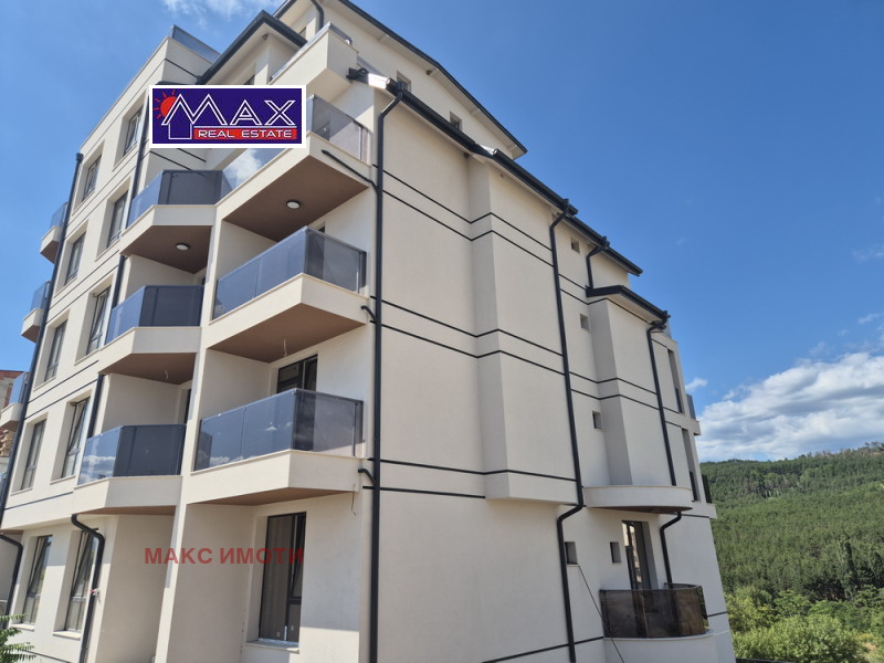 Продава 2-СТАЕН, област Благоевград, гр. Сандански • 75000 € • 53877278 1 — Holmes.bg Продава 2-СТАЕН, област Благоевград, гр. Сандански • 75000 € • 53877278 1