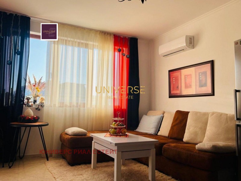 Продава 2-СТАЕН, област Бургас, гр. Ахелой • 73500 € • 21784613 1 — Holmes.bg Продава 2-СТАЕН, област Бургас, гр. Ахелой • 73500 € • 21784613 1