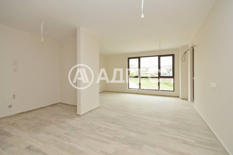 Продава 3-СТАЕН, град Бургас, Меден рудник - зона Д • 156470 € / 306028.72 лв. • 63594649 1 — Holmes.bg Продава 3-СТАЕН, град Бургас, Меден рудник - зона Д • 156470 € / 306028.72 лв. • 63594649 1