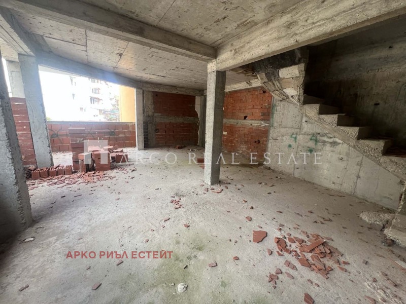 Продава ЕТАЖ ОТ КЪЩА, област Благоевград, гр. Гоце Делчев • 68000 € • 99726774 1 — Holmes.bg Продава ЕТАЖ ОТ КЪЩА, област Благоевград, гр. Гоце Делчев • 68000 € • 99726774 1