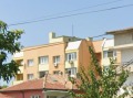 Продава 1-стаен област Шумен , гр. Нови пазар , 40 кв.м | 20241416 — Imoti.com Продава 1-стаен област Шумен , гр. Нови пазар , 40 кв.м | 20241416