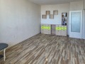 Продава 2-СТАЕН, град София, Слатина • 210000 € / 410724.30 лв. • 56738460 1 — Holmes.bg Продава 2-СТАЕН, град София, Слатина • 210000 € / 410724.30 лв. • 56738460 1