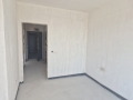 Продава 2-СТАЕН, област Благоевград, гр. Сандански • 75000 € / 146687.25 лв. • 53877278 5 — Holmes.bg Продава 2-СТАЕН, област Благоевград, гр. Сандански • 75000 € / 146687.25 лв. • 53877278 5