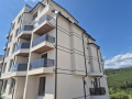 Продава 2-СТАЕН, област Благоевград, гр. Сандански • 75000 € / 146687.25 лв. • 53877278 14 — Holmes.bg Продава 2-СТАЕН, област Благоевград, гр. Сандански • 75000 € / 146687.25 лв. • 53877278 14