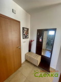 Продава 2-СТАЕН, град Габрово, Център • 63800 € • 60116636 6 — Holmes.bg Продава 2-СТАЕН, град Габрово, Център • 63800 € • 60116636 6