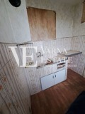 Продава 3-СТАЕН, град Варна, Младост 1 • 115000 € / 224920.45 лв. • 24005052 4 — Holmes.bg Продава 3-СТАЕН, град Варна, Младост 1 • 115000 € / 224920.45 лв. • 24005052 4