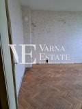 Продава 3-СТАЕН, град Варна, Младост 1 • 115000 € / 224920.45 лв. • 24005052 2 — Holmes.bg Продава 3-СТАЕН, град Варна, Младост 1 • 115000 € / 224920.45 лв. • 24005052 2
