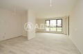 Продава 3-стаен град Бургас , Меден рудник - зона Д , 110 кв.м | 98850565 — Imoti.com Продава 3-стаен град Бургас , Меден рудник - зона Д , 110 кв.м | 98850565