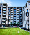 Продава 3-СТАЕН, град Стара Загора, Аязмото • 146000 € • 23717041 2 — Holmes.bg Продава 3-СТАЕН, град Стара Загора, Аязмото • 146000 € • 23717041 2