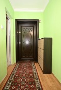 Продава ЕТАЖ ОТ КЪЩА, град Перник, Пригаров район • 159000 € • 63058531 12 — Holmes.bg Продава ЕТАЖ ОТ КЪЩА, град Перник, Пригаров район • 159000 € • 63058531 12