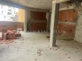 Продава ЕТАЖ ОТ КЪЩА, област Благоевград, гр. Гоце Делчев • 68000 € • 99726774 2 — Holmes.bg Продава ЕТАЖ ОТ КЪЩА, област Благоевград, гр. Гоце Делчев • 68000 € • 99726774 2