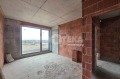 Продава Къща град София , гр. Банкя , 230 кв.м | 16738392 — Imoti.com Продава Къща град София , гр. Банкя , 230 кв.м | 16738392