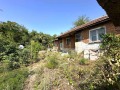 Продава КЪЩА, област Русе, гр. Борово • 21000 € • 18149193 2 — Holmes.bg Продава КЪЩА, област Русе, гр. Борово • 21000 € • 18149193 2