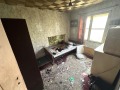 Продава КЪЩА, област Русе, гр. Борово • 21000 € • 18149193 8 — Holmes.bg Продава КЪЩА, област Русе, гр. Борово • 21000 € • 18149193 8