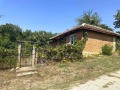 Продава КЪЩА, област Русе, гр. Борово • 21000 € • 18149193 1 — Holmes.bg Продава КЪЩА, област Русе, гр. Борово • 21000 € • 18149193 1