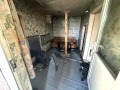 Продава КЪЩА, област Русе, гр. Борово • 21000 € • 18149193 5 — Holmes.bg Продава КЪЩА, област Русе, гр. Борово • 21000 € • 18149193 5