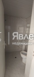 Продава ХОТЕЛ, област Стара Загора, с. Старозагорски бани • 1431620 € / 2800005.34 лв. • 28258417 12 — Holmes.bg Продава ХОТЕЛ, област Стара Загора, с. Старозагорски бани • 1431620 € / 2800005.34 лв. • 28258417 12