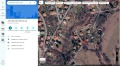 Продава ПАРЦЕЛ, град София, гр. Банкя • 49500 € / 96813.58 лв. • 67348464 2 — Holmes.bg Продава ПАРЦЕЛ, град София, гр. Банкя • 49500 € / 96813.58 лв. • 67348464 2
