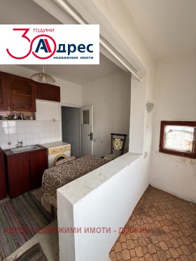 1-СТАЕН, 60 m2 - Holmes.bg 1-СТАЕН, 60 m2