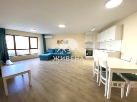 2-СТАЕН, 107 m2 - Holmes.bg 2-СТАЕН, 107 m2