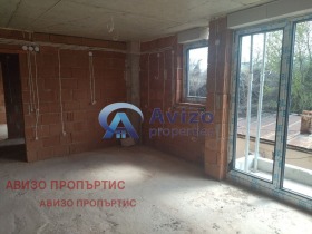 Снимка Продава 2-СТАЕН