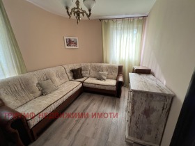 Продава 2-стаен, град Варна