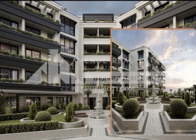 Продава 3-СТАЕН | Imot.bg — малка снимка 6