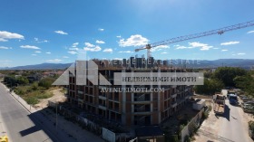 Продава 3-СТАЕН | Imot.bg — малка снимка 3