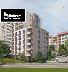 Снимка Продава 3-СТАЕН