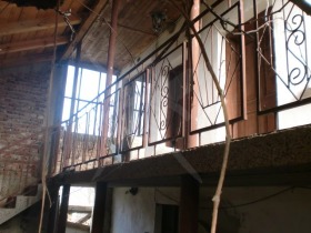 Продава КЪЩА | Imot.bg — малка снимка 2