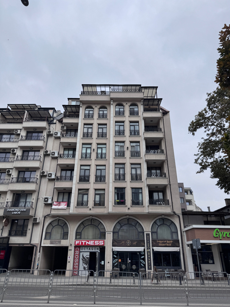 Продава 2-СТАЕН, град Пловдив, Младежки Хълм • 159900 € / 312737.22 лв. • 86483580 1 — Holmes.bg Продава 2-СТАЕН, град Пловдив, Младежки Хълм • 159900 € / 312737.22 лв. • 86483580 1