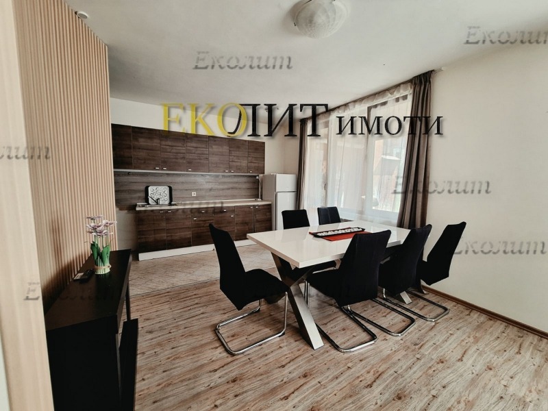 Продава МНОГОСТАЕН, град София, Карпузица • 525000 € • 42510624 1 — Holmes.bg Продава МНОГОСТАЕН, град София, Карпузица • 525000 € • 42510624 1