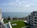 Продава 1-стаен град Варна , м-т Ален мак , 54 кв.м | 34352918 — Imoti.com Продава 1-стаен град Варна , м-т Ален мак , 54 кв.м | 34352918