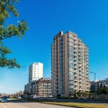 Продава 3-СТАЕН, град София, Манастирски ливади • 305450 € / 597408.27 лв. • 31836137 5 — Holmes.bg Продава 3-СТАЕН, град София, Манастирски ливади • 305450 € / 597408.27 лв. • 31836137 5
