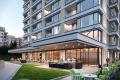 Продава 3-СТАЕН, град София, Манастирски ливади • 305450 € / 597408.27 лв. • 31836137 8 — Holmes.bg Продава 3-СТАЕН, град София, Манастирски ливади • 305450 € / 597408.27 лв. • 31836137 8