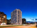 Продава 3-СТАЕН, град София, Манастирски ливади • 305450 € / 597408.27 лв. • 31836137 6 — Holmes.bg Продава 3-СТАЕН, град София, Манастирски ливади • 305450 € / 597408.27 лв. • 31836137 6