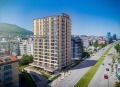Продава 3-СТАЕН, град София, Манастирски ливади • 305450 € / 597408.27 лв. • 31836137 4 — Holmes.bg Продава 3-СТАЕН, град София, Манастирски ливади • 305450 € / 597408.27 лв. • 31836137 4
